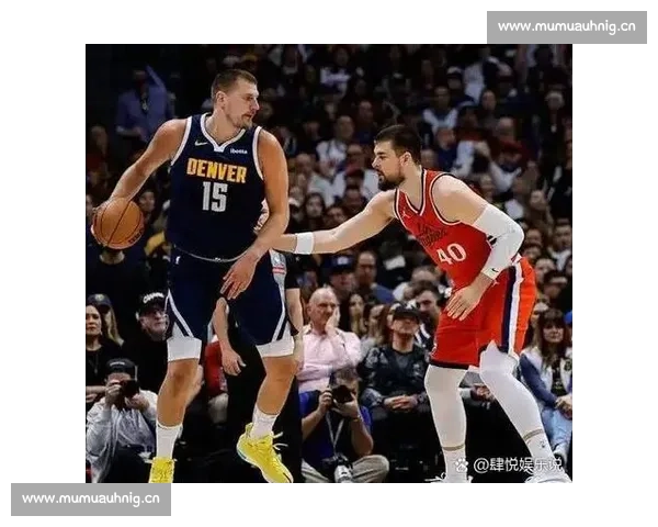 最新NBA比赛赛程全解析揭示各队关键对决与季后赛形势预测