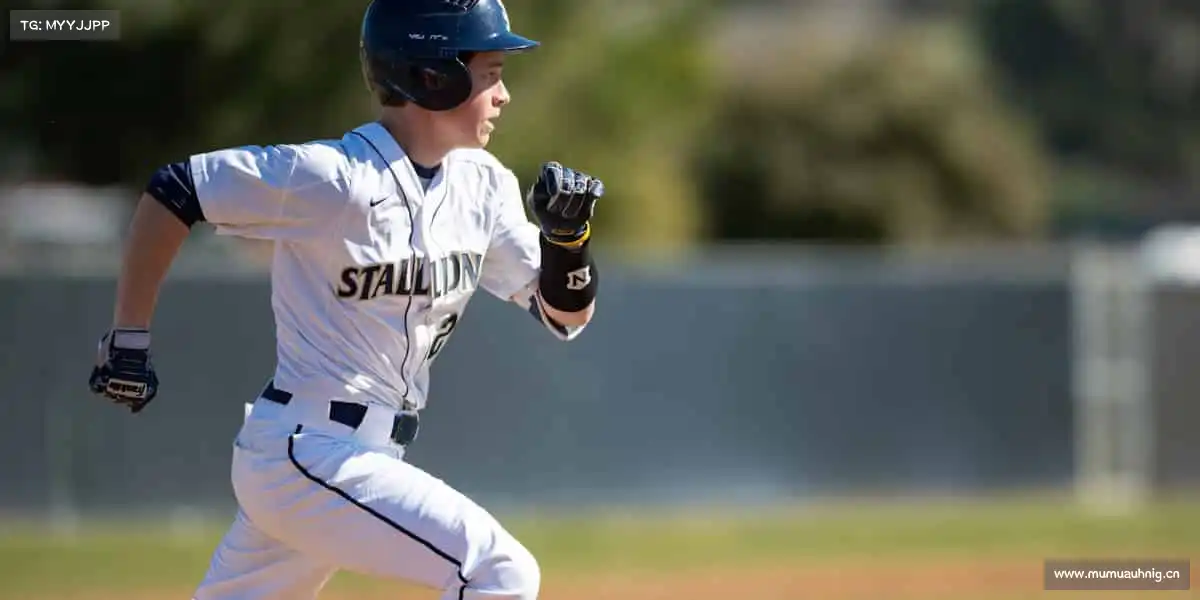 我们的核心竞争力